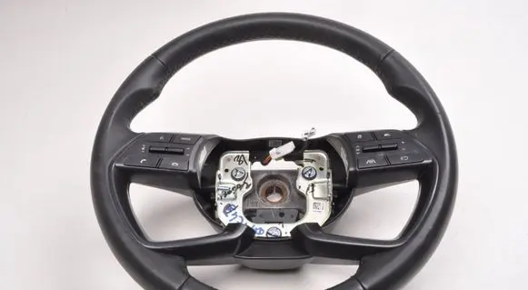 Hyundai Bayon Steering wheel 56100Q0DB0NNB