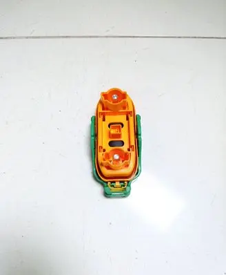 Hyundai Ioniq Battery relay fuse 1612190365