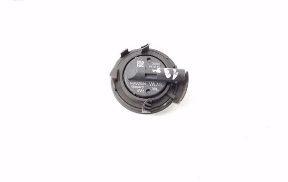 Audi A3 S3 8V Airbag deployment crash/impact sensor 5Q0959354