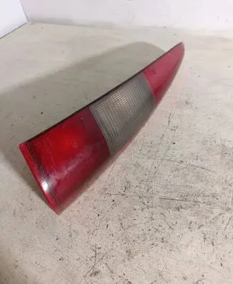 Volvo S70 V70 V70 XC Rear/tail lights 9169473 9157800
