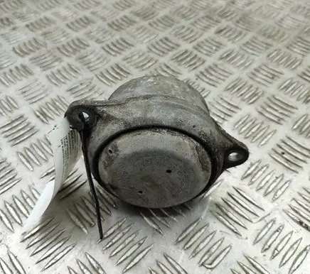 Porsche Boxster 986 Engine mount bracket 99337504905