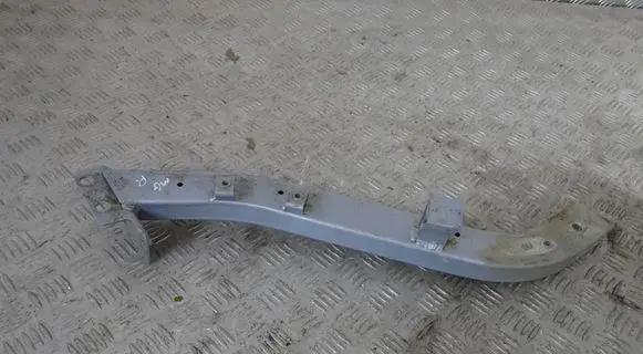 MG Marvel R Front bumper support beam MGMARVELWZMOCNIPP