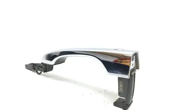 Maserati Levante Front door exterior handle