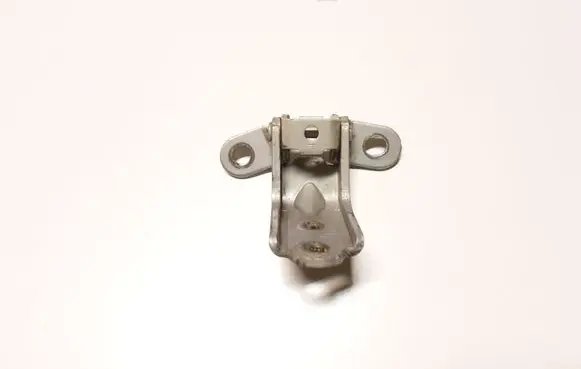 KIA Sportage Front door lower hinge 