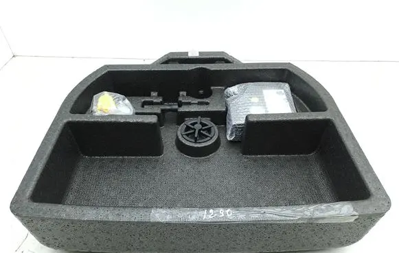 KIA Niro Tool set 0914904990