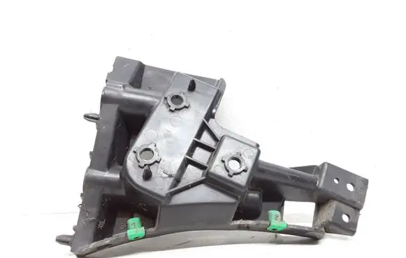 Volvo V60 Front bumper mounting bracket 31425463
