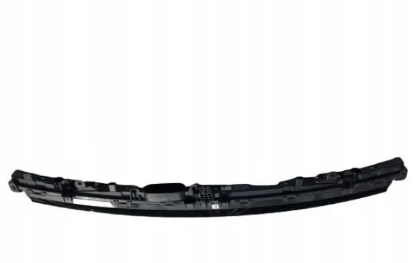 Mercedes-Benz EQC Headlight/headlamp A2939069200