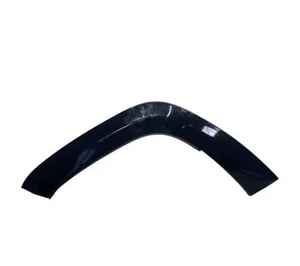 Jeep Grand Cherokee Front arch trim 465150A