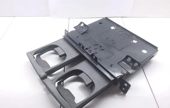 Toyota Avensis Verso Cup holder 5562944020 5561844010