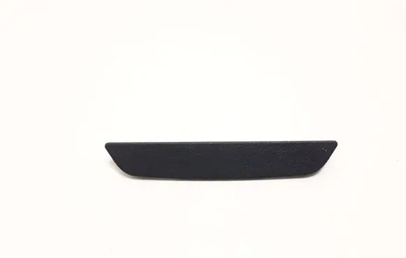 Mercedes-Benz GLE (W166 - C292) Other front door trim element A2927206400