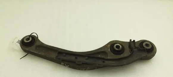 Audi A8 S8 D3 4E Rear control arm 4E0505361