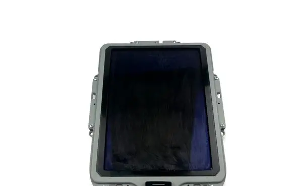 Volvo XC60 Screen/display/small screen 31466836AA