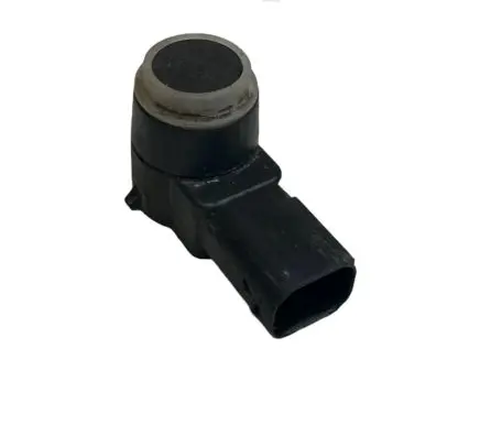 Citroen C5 Parking PDC sensor 271299