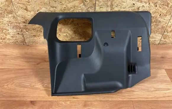 Honda Civic Other interior part 77345
