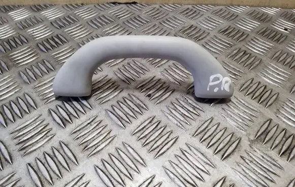 Skoda Octavia Mk3 (5E) Front interior roof grab handle 561857607B