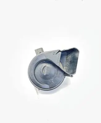 Horn signal