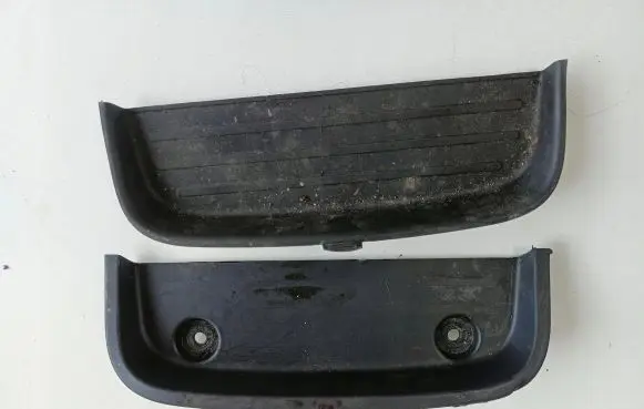 Ford Mustang VI Other interior part FR3B63045M97