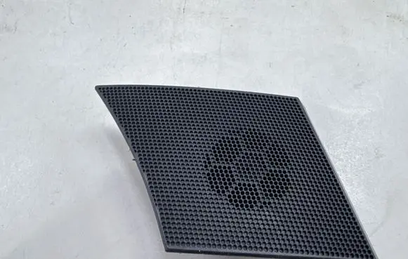 Volkswagen Caddy Panel speaker 2K5035411