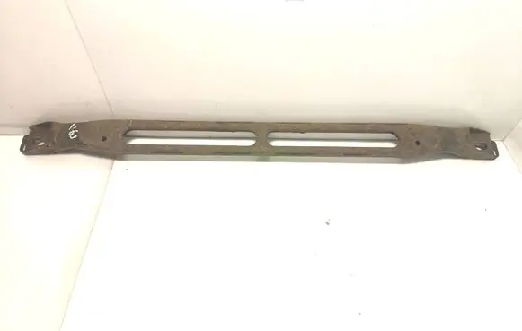 Volvo V60 Front bumper cross member 