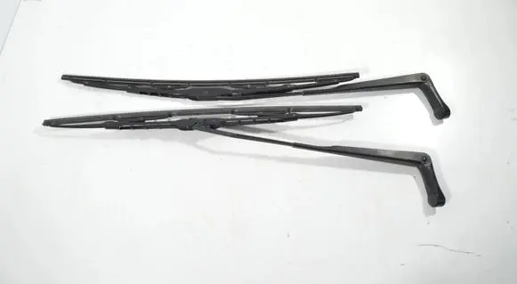 Porsche 911 996 Windshield/front glass wiper blade 99762802700 99762802900