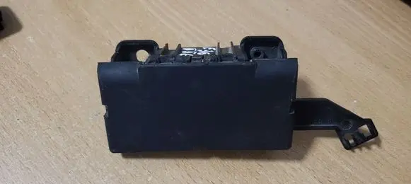 BMW 3 E36 Other under body part 1393784