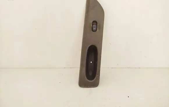 Renault Espace III Electric window control switch 7700876395 7701707957