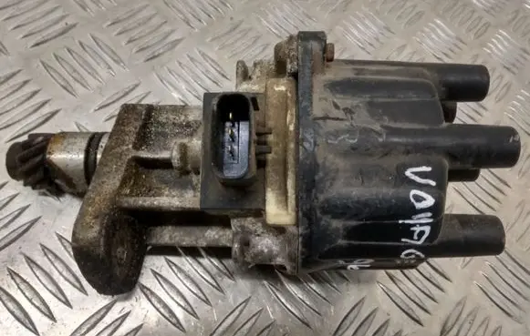 Chrysler Voyager Spark distributor 