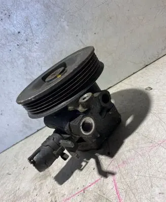 Nissan X-Trail T30 Power steering pump 4223D219