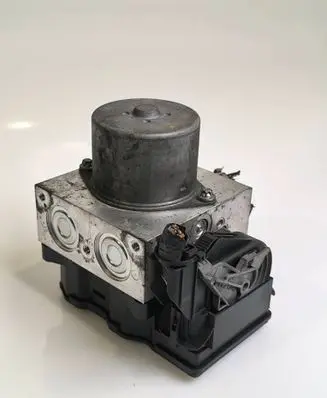 Ford S-MAX ABS Pump 8G912C405AB 16565704 54085037A