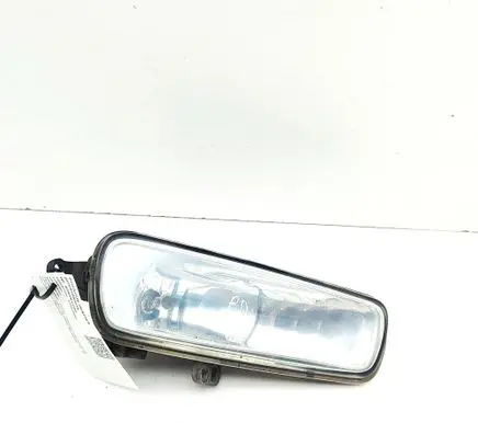 Ford Transit VII Front fog light F1EB15A254AB