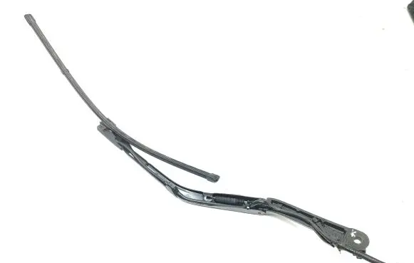 Volvo S90, V90 Windshield/front glass wiper blade 31440420
