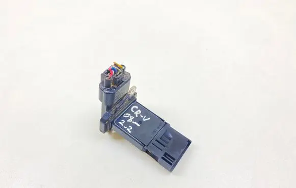 Honda CR-V Mass air flow meter AFH70M62A 54321