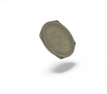 Jaguar XJ X308 Subwoofer speaker 2507921XXX 2507921