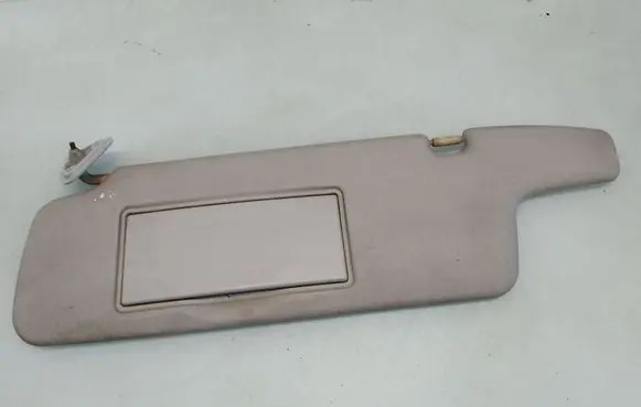 Land Rover Range Rover P38A Sun visor