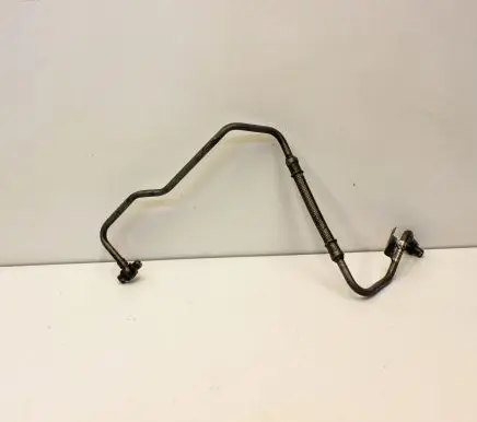 Ford Transit - Tourneo Connect Turbo turbocharger oiling pipe/hose BK3Q6K679AC