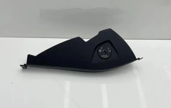 BMW 2 F46 Dashboard side end trim 9262980 14065410 108672