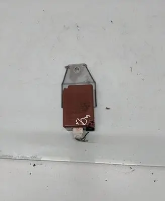 Toyota Camry Tire pressure control unit 8976006011 1551A13BCH TN1584000440