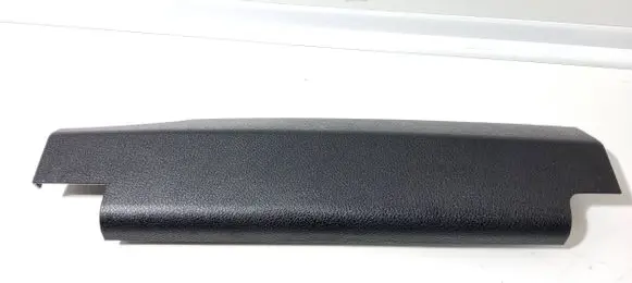 BMW 5 F10 F11 Seat trim 52106981778 WXE30E00704