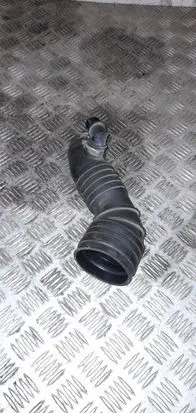 Audi A6 S6 C5 4B Turbo air intake inlet pipe/hose 4B0129627A