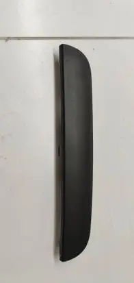 Fiat Tipo Other dashboard part 735665802