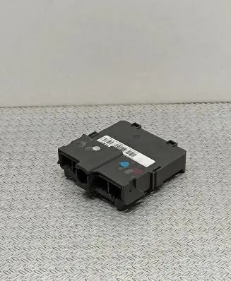 Mini One - Cooper Coupe R56 Fuse module V4913672304 9136723