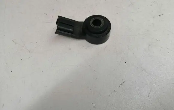 Lexus RX 450H Detonation knock sensor 8961520090 11G09