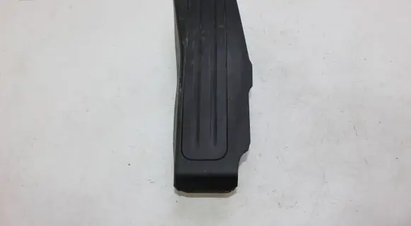BMW X1 F48 F49 Other interior part 7298834 5147 20024110