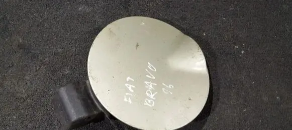 Fiat Bravo - Brava Fuel tank cap
