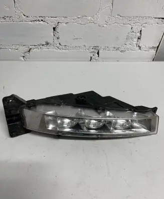 Dodge Charger Front fog light P9403415 90050049