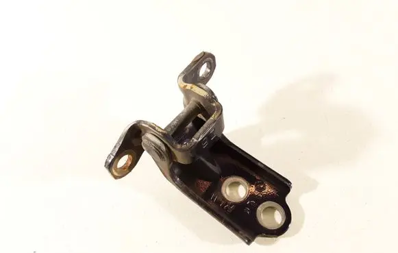 Subaru Legacy Rear door lower hinge