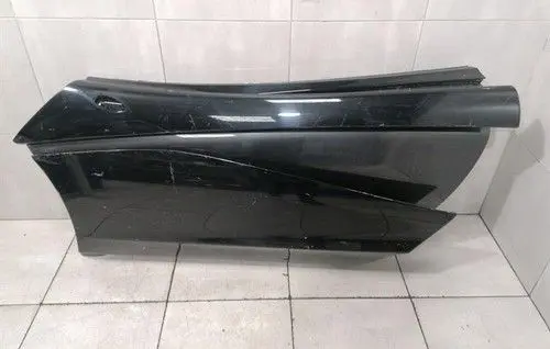 McLaren 600LT Front door 13AA855CP