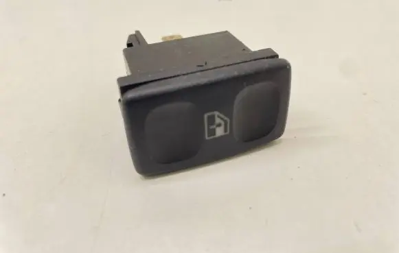 Volkswagen Polo III 6N 6N2 6NF Electric window control switch 191959855