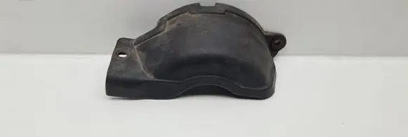 Subaru Outback Timing belt guard (cover) 73770AC010