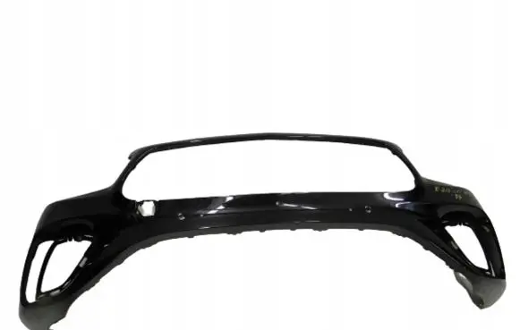 Mercedes-Benz E W213 Front bumper A2138857504